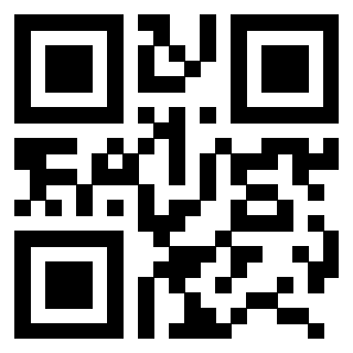 Qr Code di 3206641781