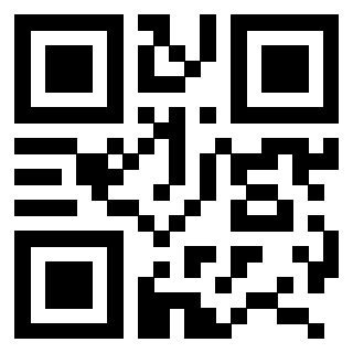 Il Qr Code di 3206641783
