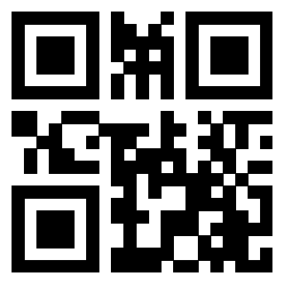 3206641785 - Immagine del QrCode