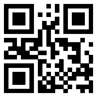 QrCode di 3206641786