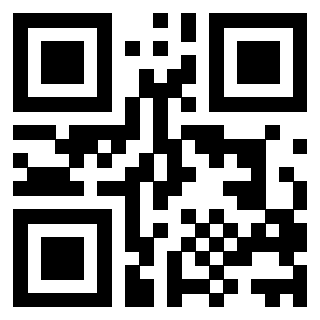 3206641788 - Immagine del QrCode