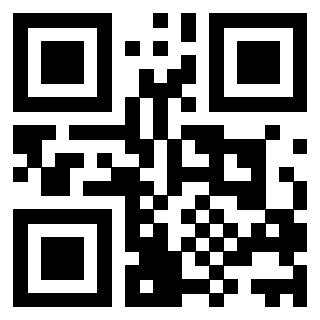 3206641790 - Immagine del QrCode