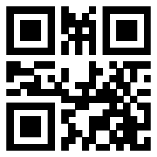 3206641791 QrCode associato