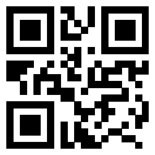 3206641795 - Immagine del Qr Code