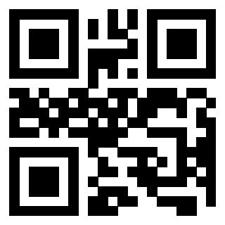 QrCode di 3206641796