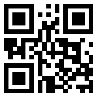 3206641797 - Immagine del QrCode