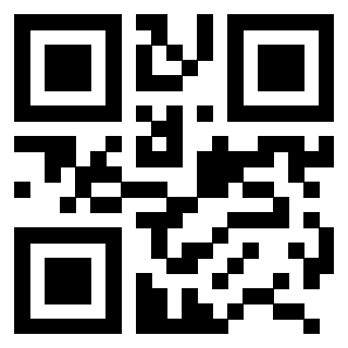 3206641800 - Immagine del Qr Code