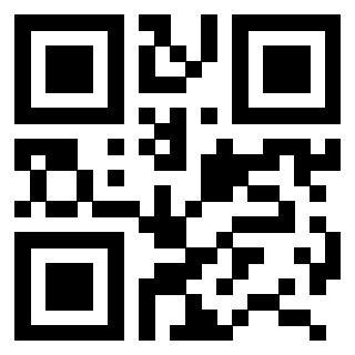 Scansione del Qr Code di 3206641801