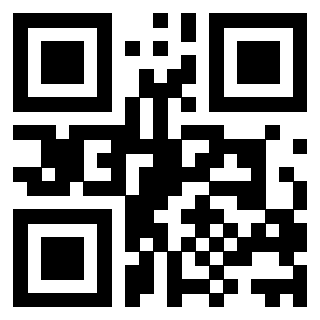 3206641802 QrCode associato