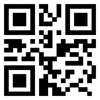 Il Qr Code di 3206641803