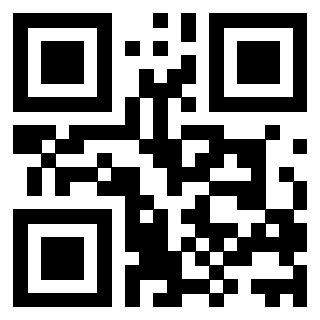 3206641807 - Immagine del Qr Code