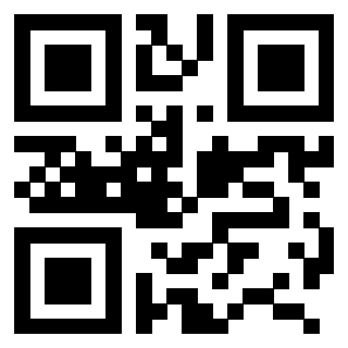 QrCode di 3206641809