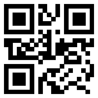 QrCode di 3206641810