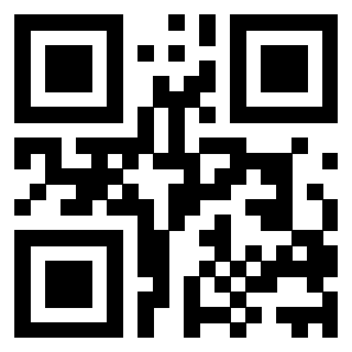 Il Qr Code di 3206641816