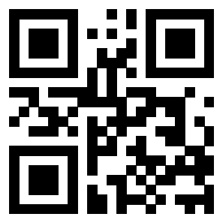 3206641817 - Immagine del Qr Code