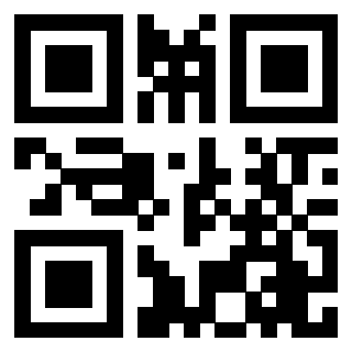 3206641819 - Immagine del QrCode