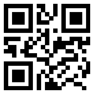 3206641824 Qr Code associato