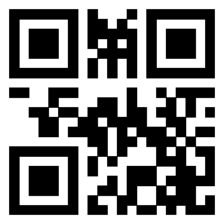 3206641828 - Immagine del Qr Code