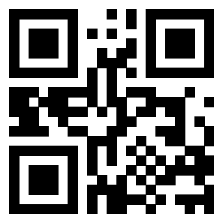 3206641830 - Immagine del Qr Code