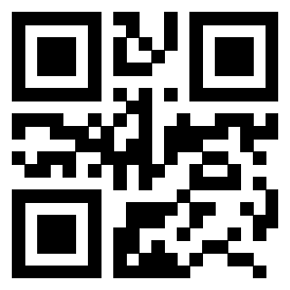 3206641831 - Immagine del QrCode