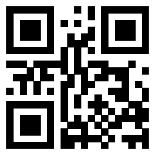 QrCode di 3206641832