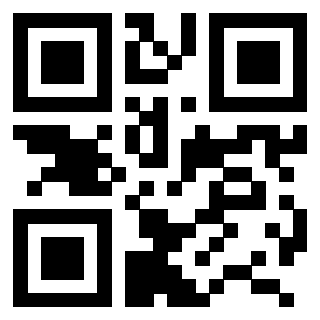 Il Qr Code di 3206641834