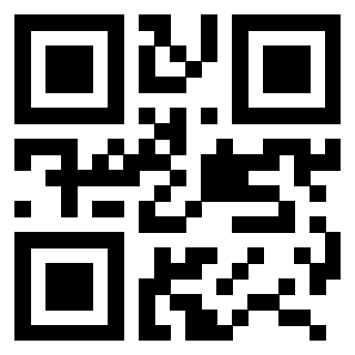Qr Code di 3206641842