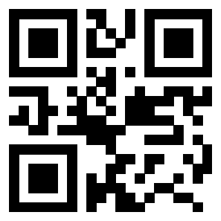 QrCode di 3206641843