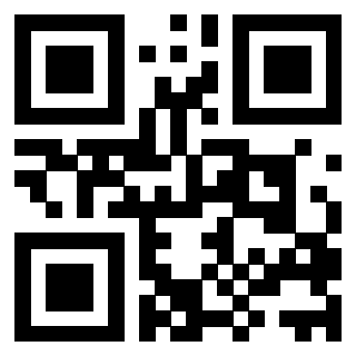 Il QrCode di 3206641846