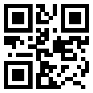 Il QrCode di 3206641853