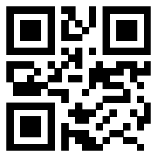 Qr Code di 3206641860