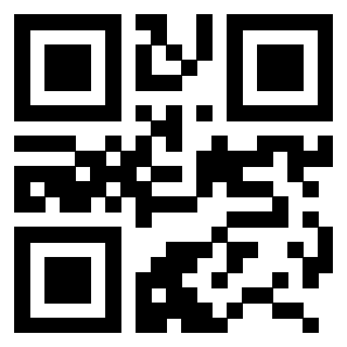 3206641861 Qr Code associato