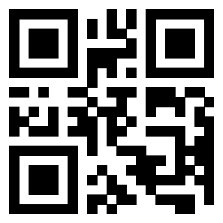 Il Qr Code di 3206641863