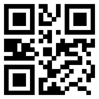 3206641864 Qr Code associato