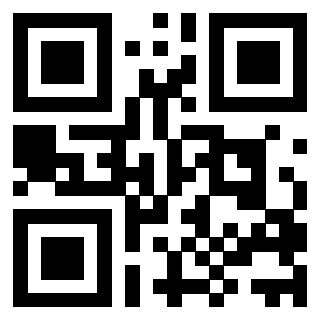 3206641866 Qr Code associato