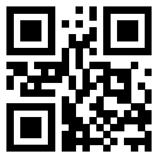 Il QrCode di 3206641867