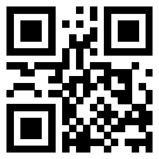 Qr Code di 3206641871