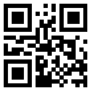 3206641876 - Immagine del QrCode