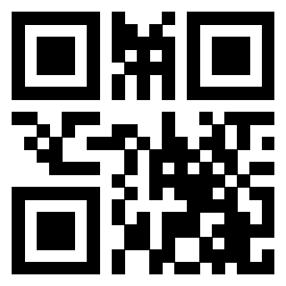 Qr Code di 3206641877