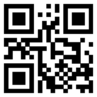 Qr Code di 3206641882