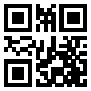 Qr Code di 3206641888