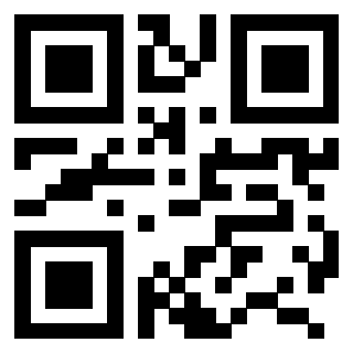 3206641889 Qr Code associato
