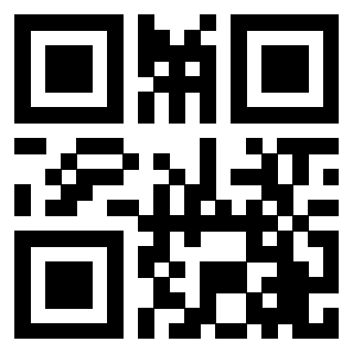 QrCode di 3206641890
