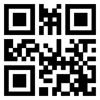 3206641892 - Immagine del Qr Code