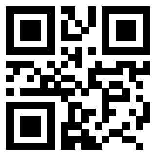 Il Qr Code di 3206641897