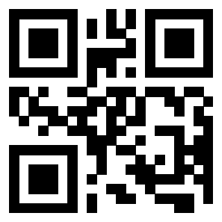 QrCode di 3206641908