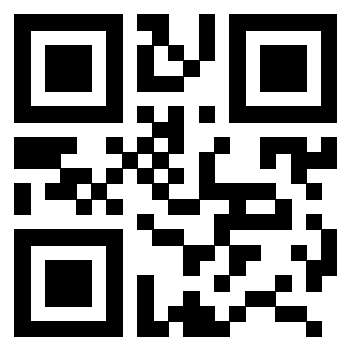 3206641909 Qr Code associato