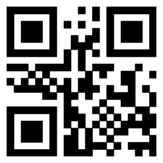 3206641910 - Immagine del QrCode associato