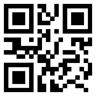 Il Qr Code di 3206641915