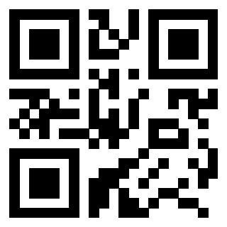 3206641920 - Immagine del Qr Code